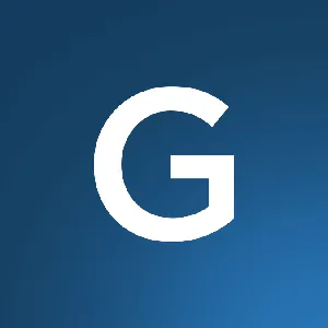 gainsight-launches-agentic-ai-stack-for-customer-retention