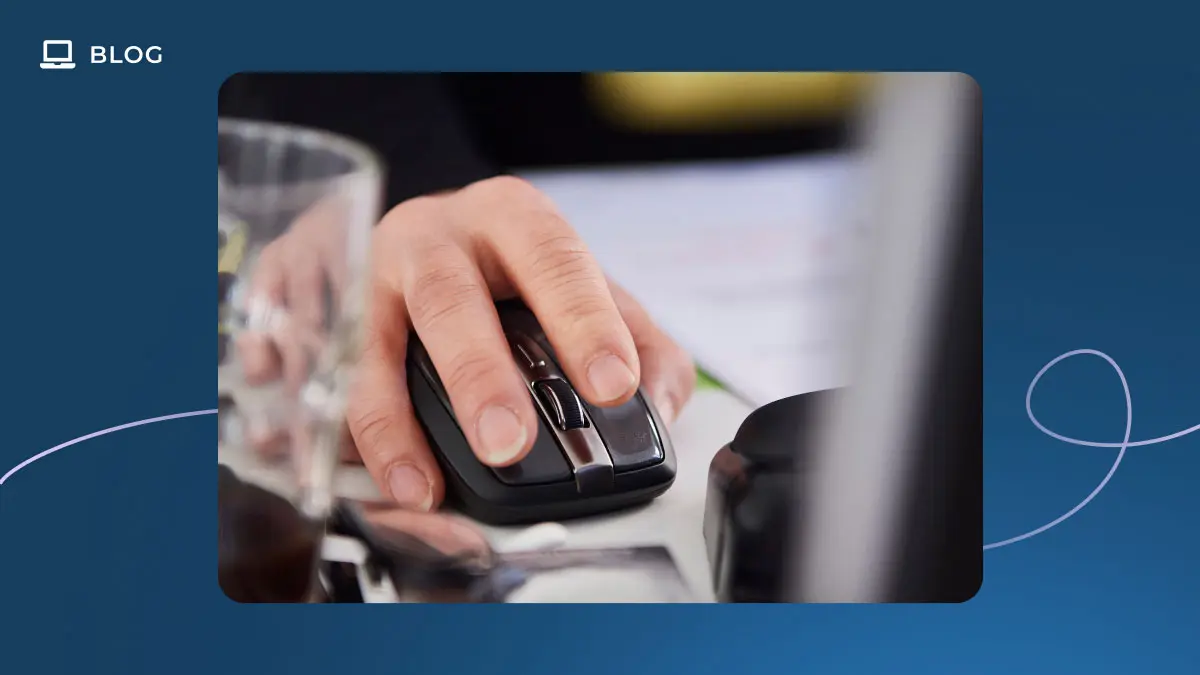 B2B Community Strategies and Examples That Drive Engagement | Gainsight ...