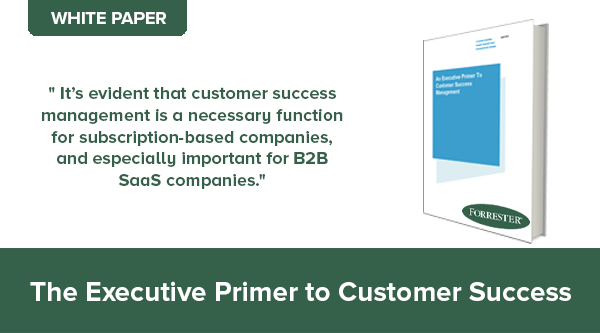 executive-primer-to-customer-success