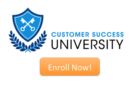 customer-success-university-enroll-today