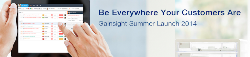 gainsight-summer-2014-launch