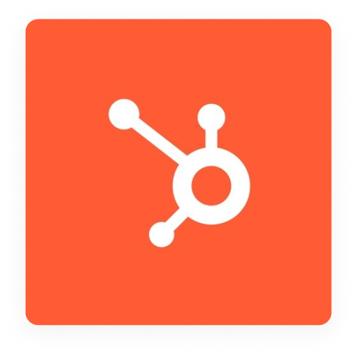 Hubspot thumbnail