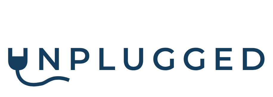Gainsight Community Unplugged logo