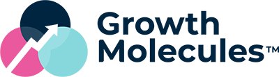 growth molecules partner logo