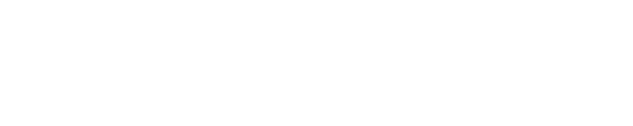 CSM Practice Logo