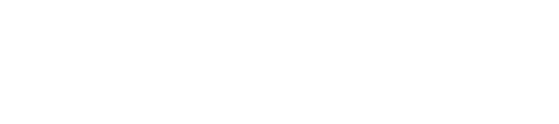Satrix Logo