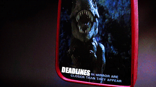 t rex deadlines2