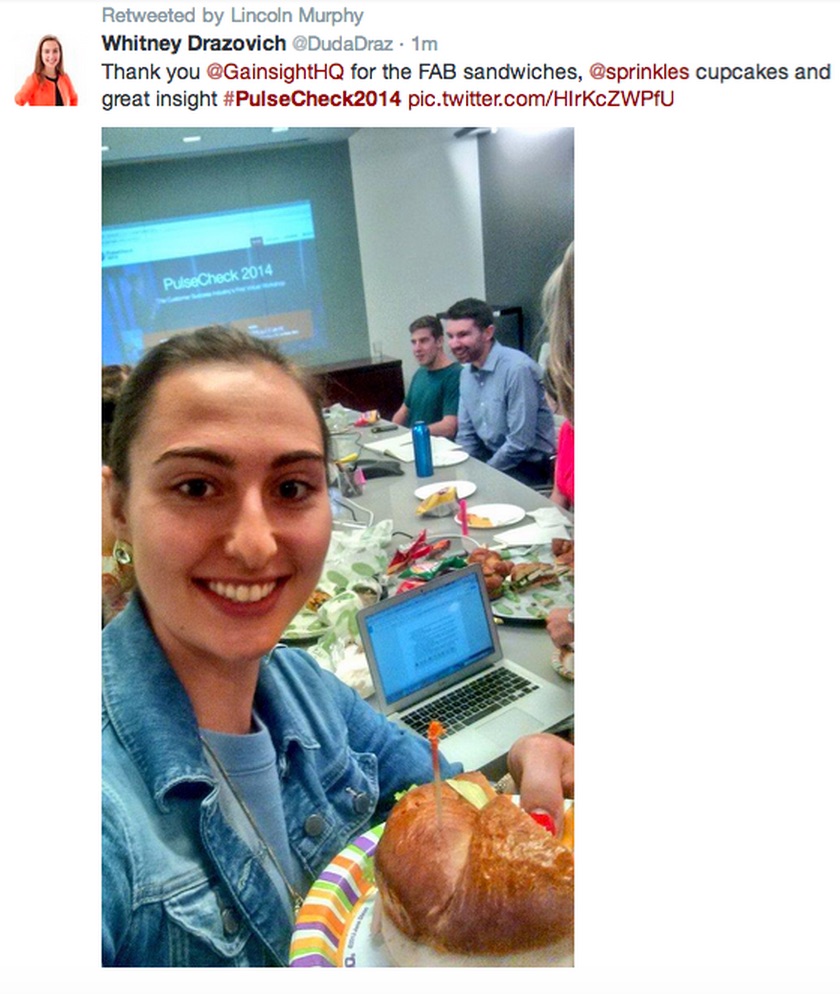 PulseCehckSulterPostImage3