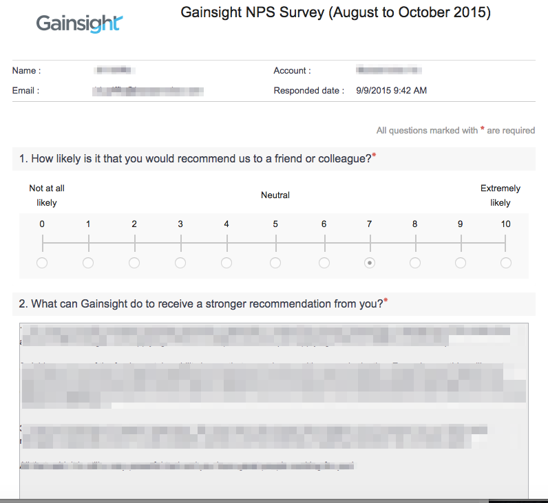 Gainsight_NPS_Survey__August_to_October_2015__and_150907_Blog_Post_-_Week_in_the_Life_of_a_CSM_v4_docx_and_iPhoto
