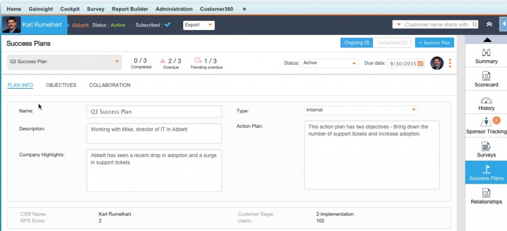Q3BlogPost_SuccessPlans_1
