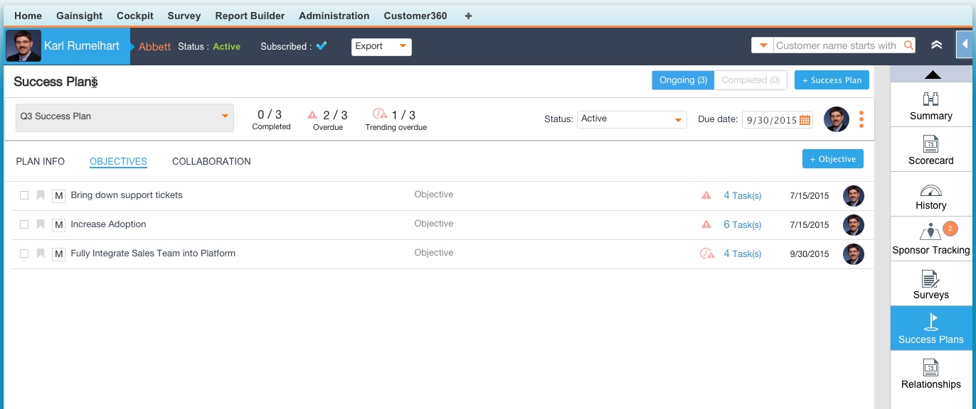 Q3BlogPost_SuccessPlans_2