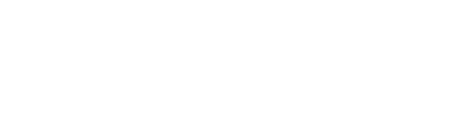 Genesys Telecommunications Logo