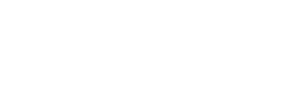 Case Study How Alfresco Gainsight Partner To Improve Efficiency