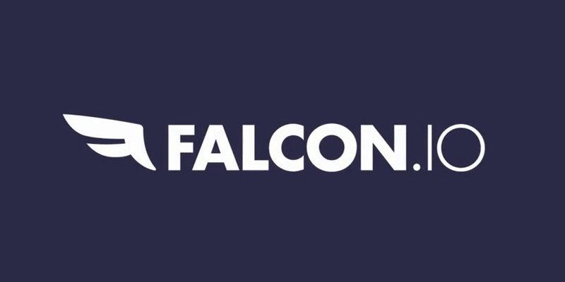 Welcome to my Customer Success Org: Dino Kuckovic of Falcon.io Image