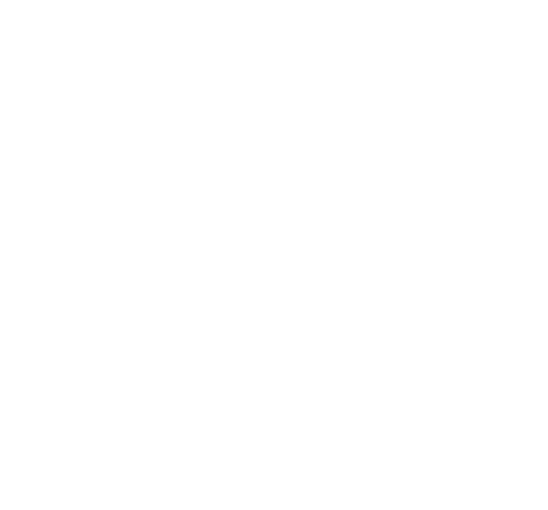 Civitas Learning Image