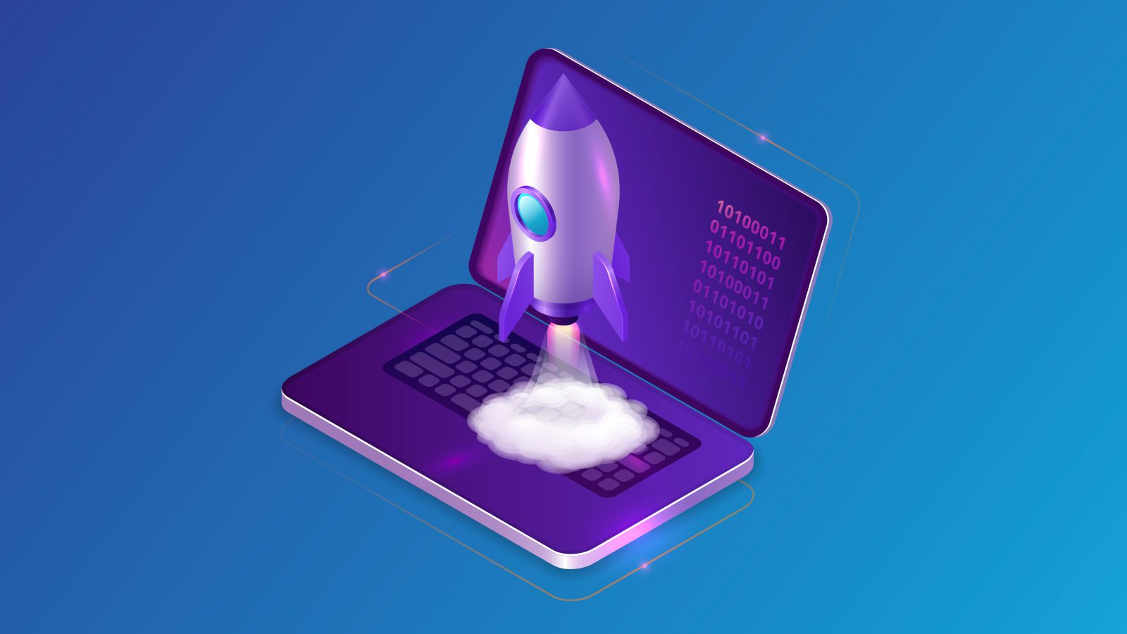 Terms Of Service Gainsight Customer Success Software