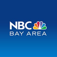 Nick Mehta on NBC Bay Area press:here Image