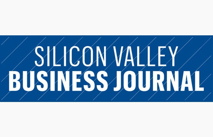Silicon Valley voices on 2018, 2019 and San Jose’s future Image