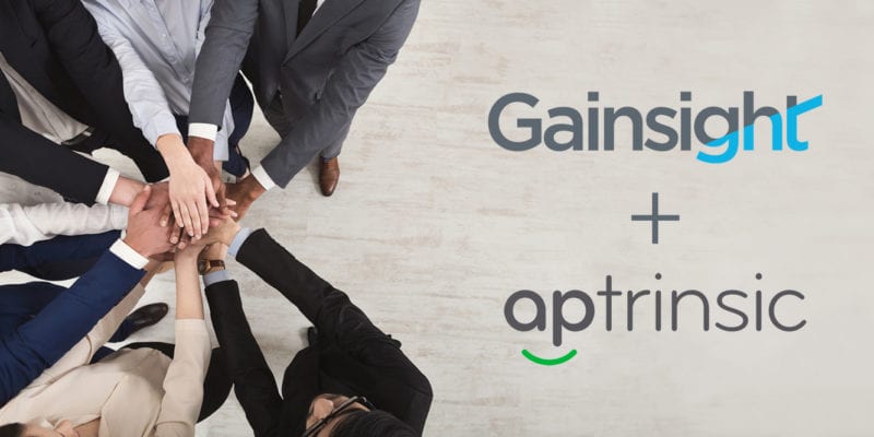 All Your Aptrinsic Questions Answered