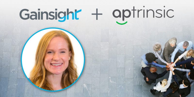 How to Build Human First Products