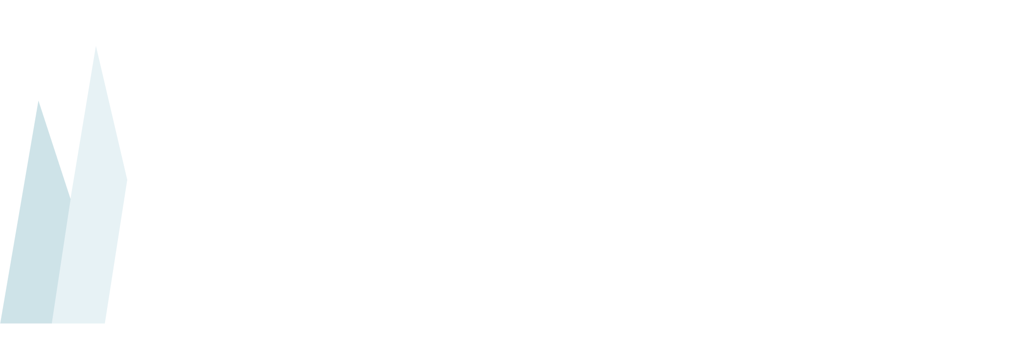 Wigmore IT Group Logo