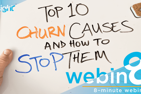 top-10-churn-causes