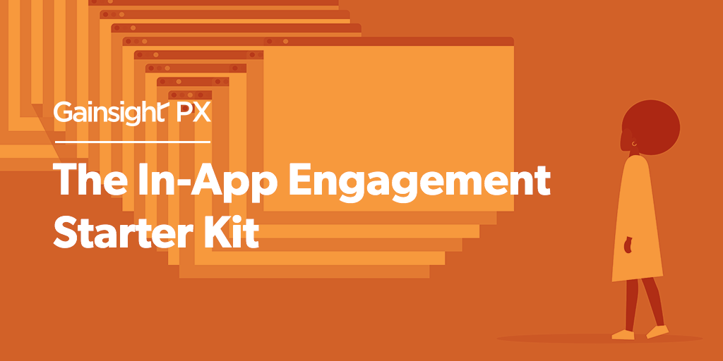The In-App Engagement Starter Kit Image