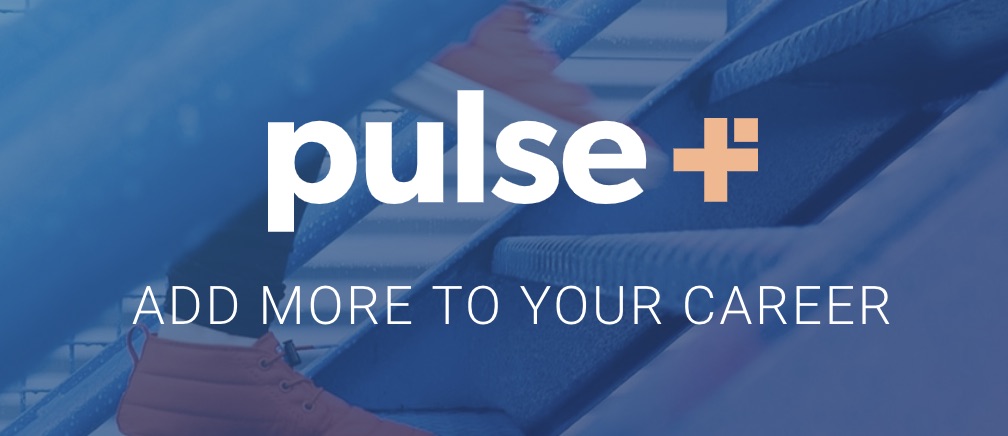 Gainsight Launches Pulse+, The Online Media Platform for Customer Success Professional Development Image