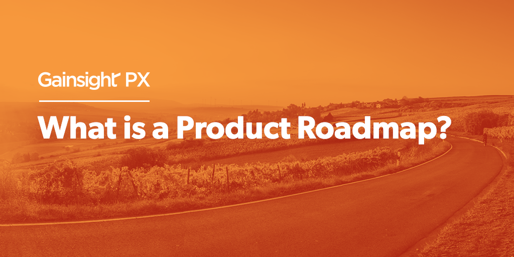 What is a Product Roadmap? Image