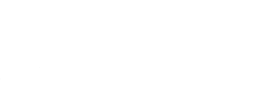 nCloud Integrators Logo