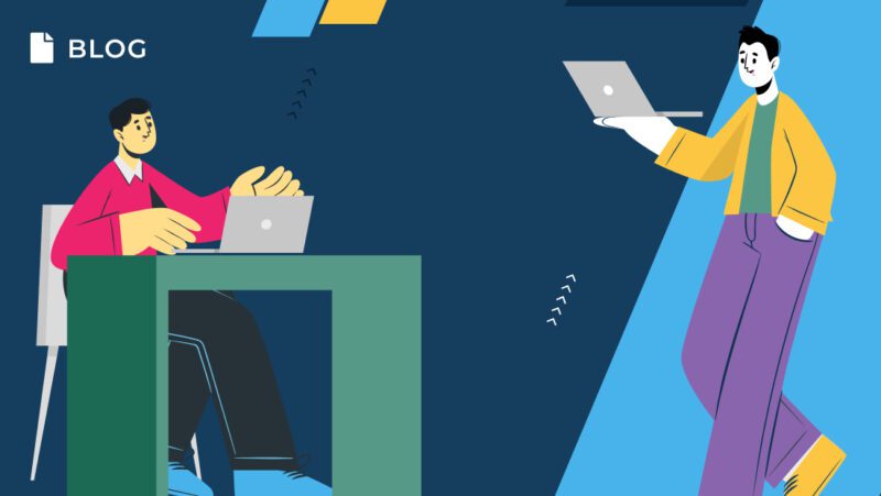 The key to successful scaling: Inside the minds of 30 CSM leaders thumbnail