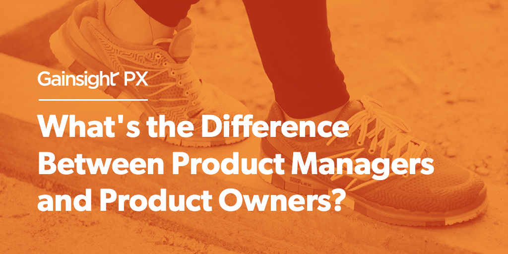 What’s the Difference Between Product Managers and Product Owners? Image