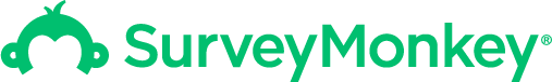 Logo for SurveyMonkey