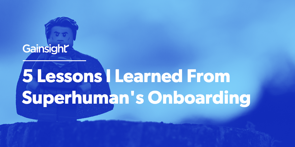 5 Lessons I Learned From Superhuman’s Onboarding Image
