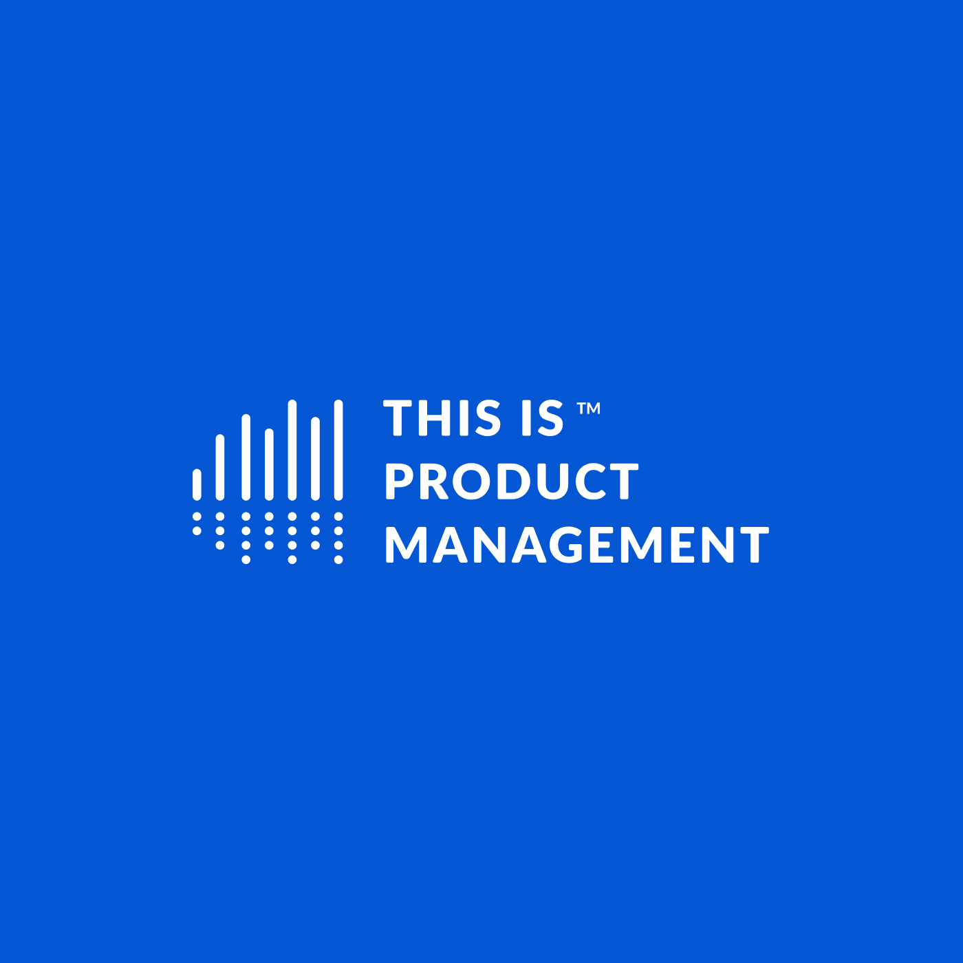 Product Assisted Growth is Product Management Image