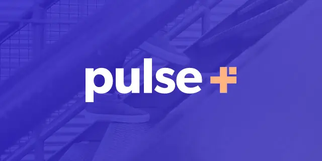 Customer Success Manager Training thumbnail