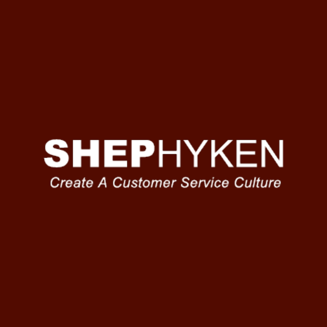 5 TOP CUSTOMER SERVICE ARTICLES FOR THE WEEK OF OCTOBER 21, 2019 Image