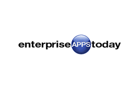 Where Enterprise Apps are Headed in 2020 Image