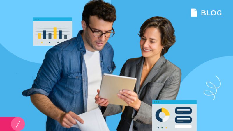 3 Customer Success challenges—and how to solve them with software thumbnail