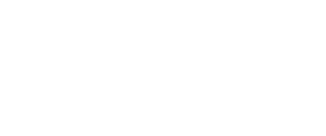 ThunderAct Logo