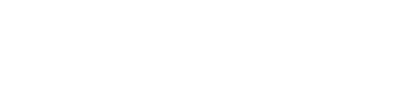 UserVoice Logo