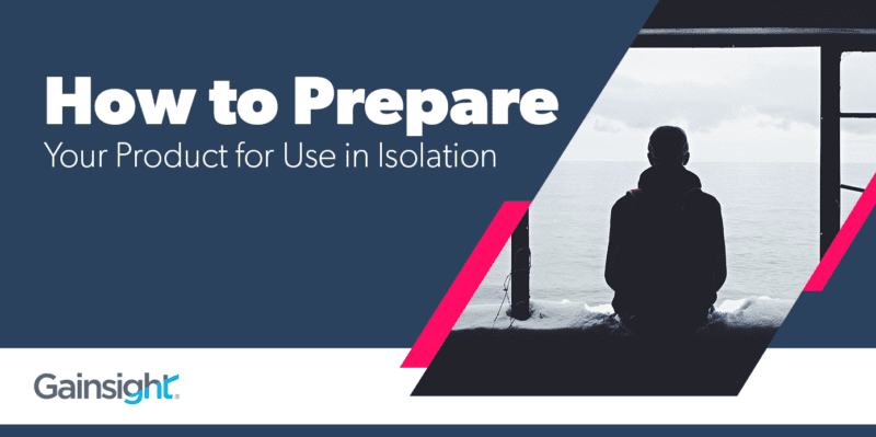 How to Prepare Your Product for Use in Isolation thumbnail