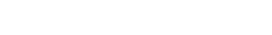 DataGrail Logo
