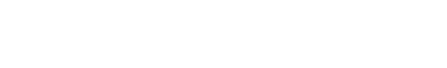 Intellum Logo