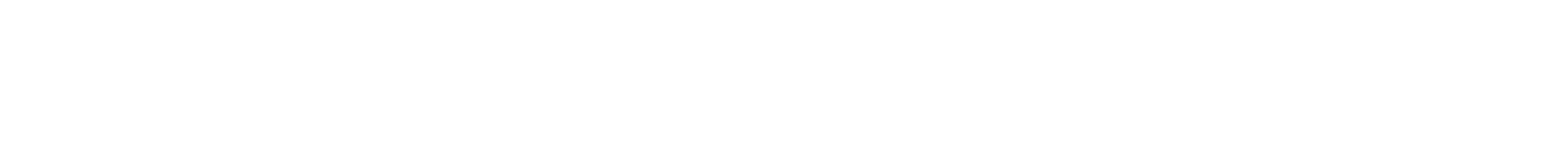 Success Lab Logo