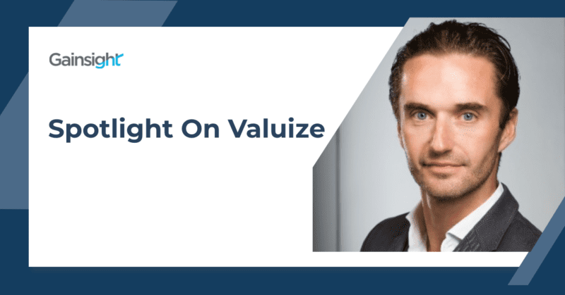 Spotlight On Valuize thumbnail