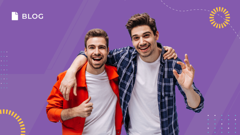 4 benefits of combining customer training programs with a customer community thumbnail