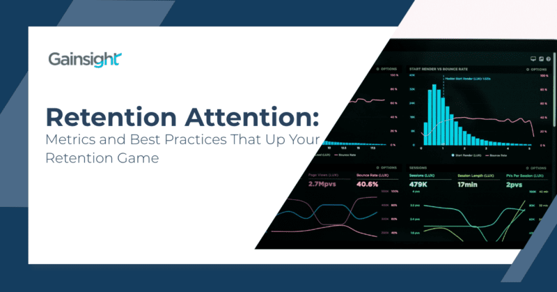 Retention Attention: Metrics and Best Practices That Up Your Retention Game thumbnail