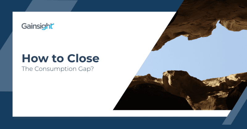 How To Close The Consumption Gap? thumbnail