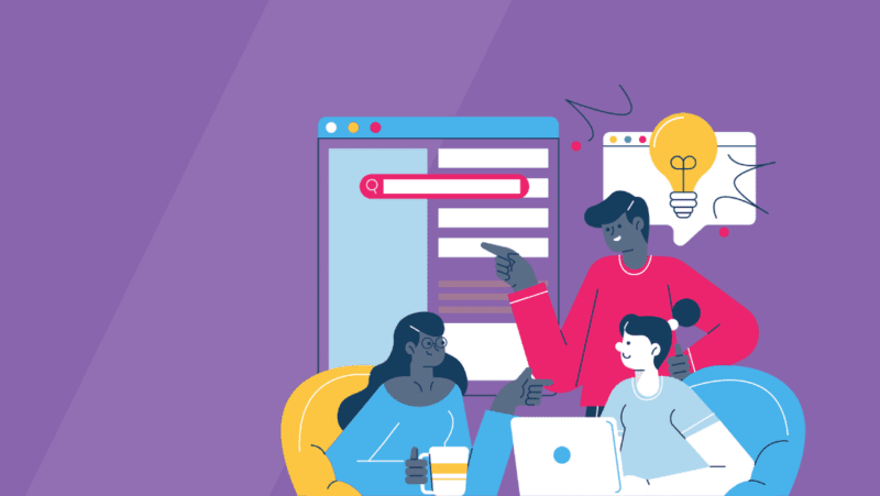 The Ultimate List of Customer Success Resources For 2022 thumbnail